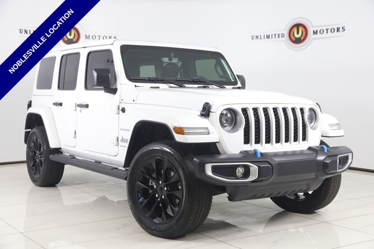 jeep wrangler 4xe 2023 1C4JJXP66PW554882 image jeep wrangler 4xe 2023 1C4JJXP66PW554882 image